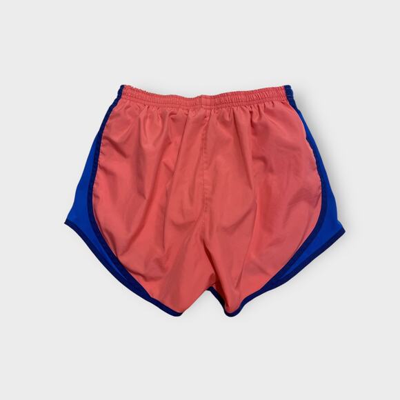 Nike Tempo Dri‑FIT Mid‑Rise Brief‑Lined Running Shorts – Size S - Picture 2 of 6